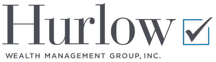 Hurlow Wealth Management Group, Inc. reviews