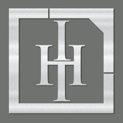 IHT Wealth Management reviews