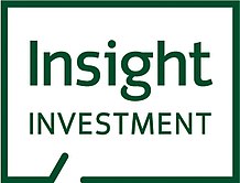 Insight Investment reviews