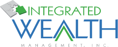 Integrated Wealth Management, Inc. reviews