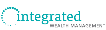 Integrated Wealth Management reviews