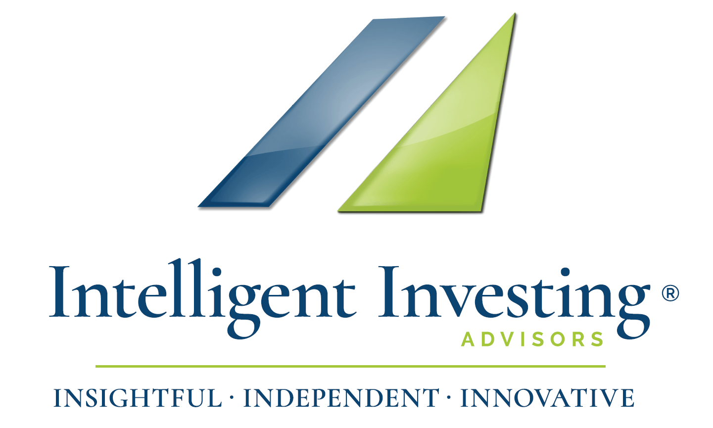 Intelligent Investing reviews