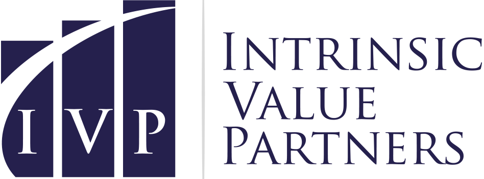 Intrinsic Value Partners reviews