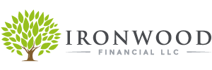 Ironwood Financial reviews