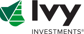 Ivy Investments reviews