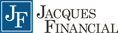 Jacques Financial reviews