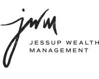 Jessup Wealth Management reviews