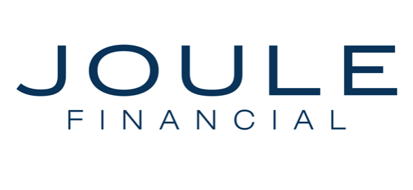 Joule Financial reviews