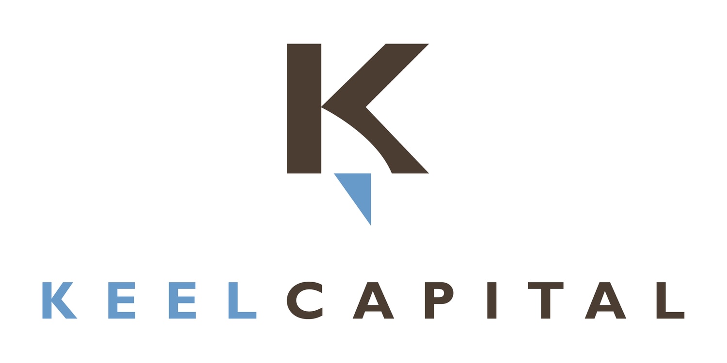 Keel Capital AB reviews