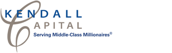 Kendall Capital Management reviews