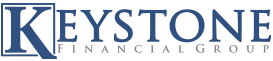 Keystone Financial Group reviews