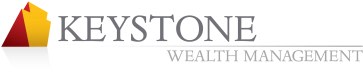 Keystone Wealth Management reviews