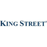 King Street Capital Management reviews