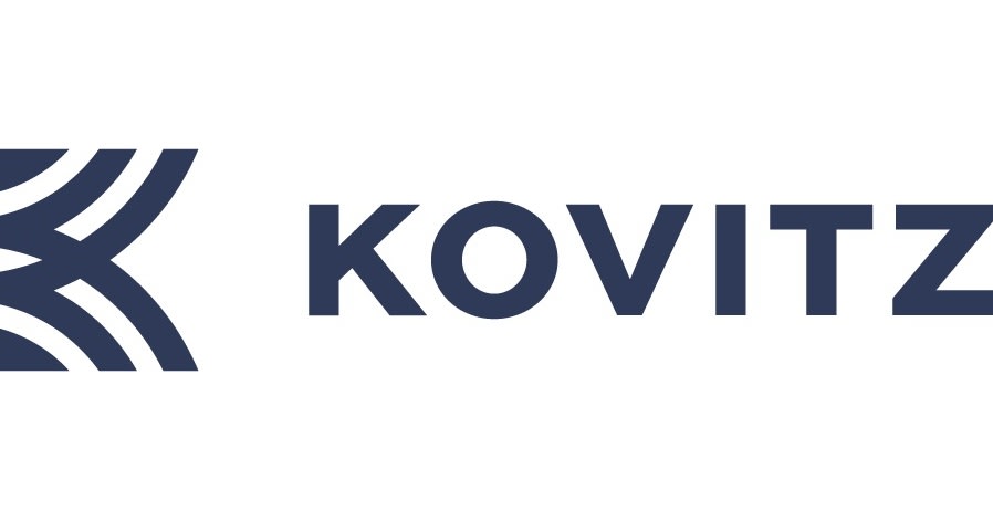 Kovitz Investment Group LLC reviews