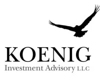 Koenig Investment Advisory, LLC reviews