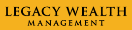 Legacy Wealth Management reviews