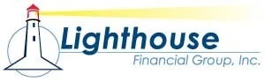 Lighthouse Financial Group, Inc. reviews