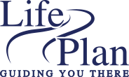 Life Plan Financial Advisory Group, LLC reviews