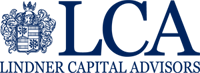 Lindner Capital reviews