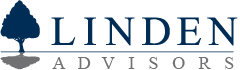 Linden Advisors reviews