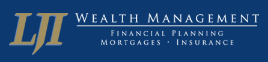 LJI Wealth Management, LLC reviews