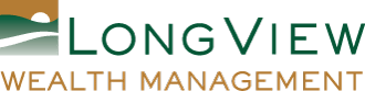 LongView Wealth Management reviews