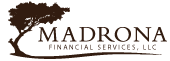 Madrona Financial Services, LLC reviews