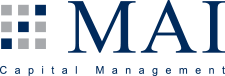 MAI Capital Management, LLC reviews