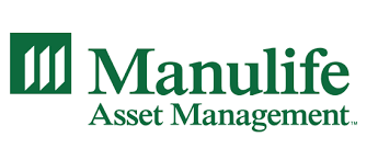 Manulife Asset Management reviews