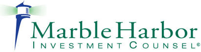 Marble Harbor Investment Counsel reviews