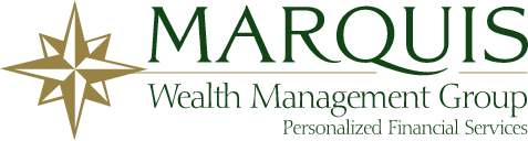 Marquis Wealth Management Group reviews