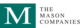 Mason Investment Advisory Services reviews