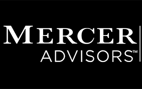 Mercer Advisors reviews