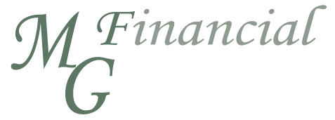 MG Financial reviews