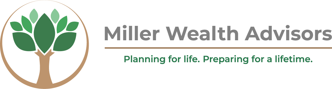 Miller Wealth Advisors reviews