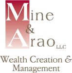 Mine & Arao Wealth Creation And Management, LLC reviews