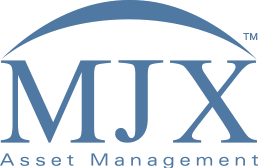 MJX Asset Management reviews