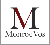 Monroe Vos Consulting Group reviews