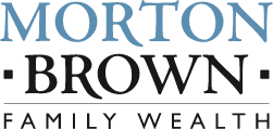 Morton Brown Family Wealth LLC reviews