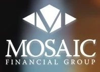 Mosaic Financial Group reviews