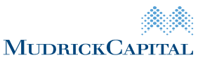 Mudrick Capital Management, L.P. reviews