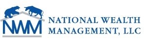 National Wealth Management reviews