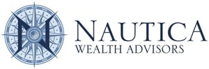 Nautica Wealth Advisors reviews