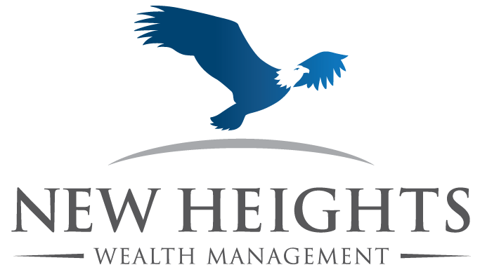 New Heights Wealth Management reviews