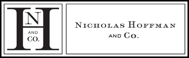 Nicholas Hoffman & Co. reviews