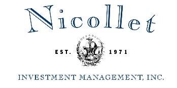 Nicollet Investment Management, Inc. reviews