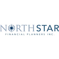 Northstar Financial Planners, Inc. reviews