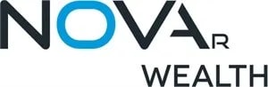 Nova R Wealth, Inc. reviews