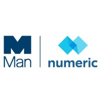 Numeric Investors reviews