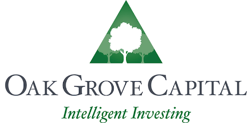 Oak Grove Capital, LLC reviews